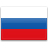 ru48
