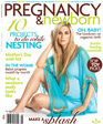 tn_pregnancy_newborn_may_11