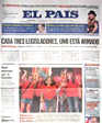 tn_sa_el_pais