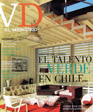 tn_sa_el_mercurio_may_09