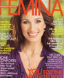 tn_za_femina_may_09