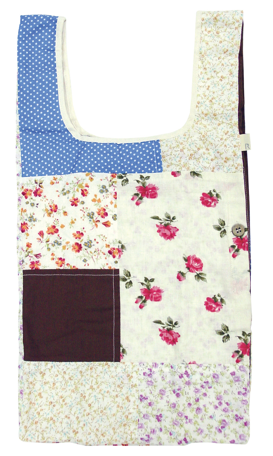 Cherry Lane Pouch